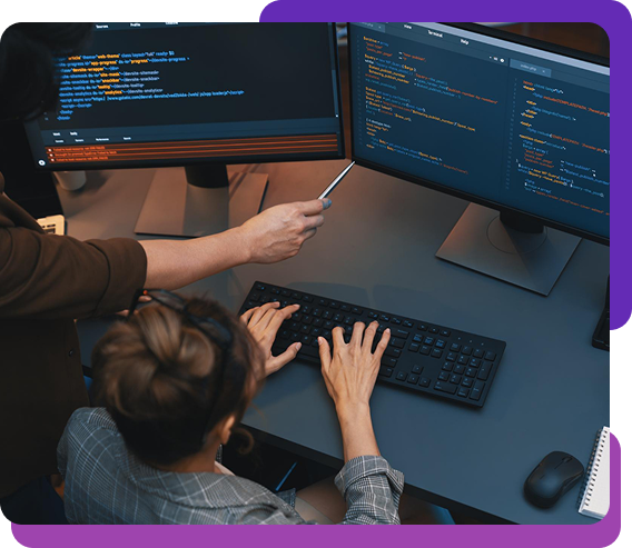 hire dot net developers